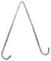 Misc Hangers