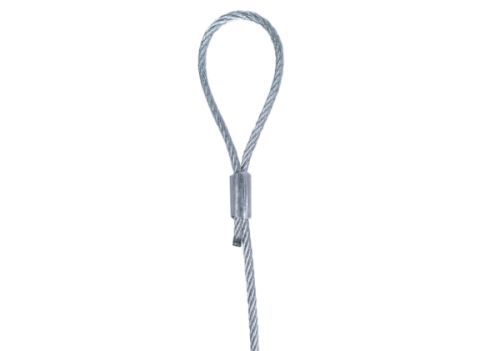 Misc Fastener