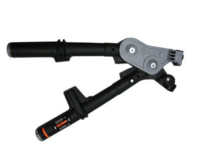 Tools Hangers