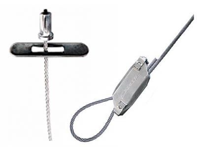 Football Fastener