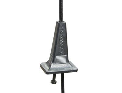 Fasteners Hangers
