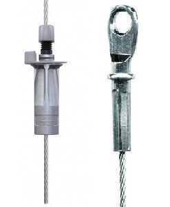 Unigrip Fastener