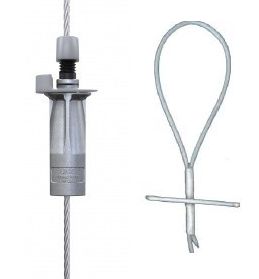 Other Fasteners