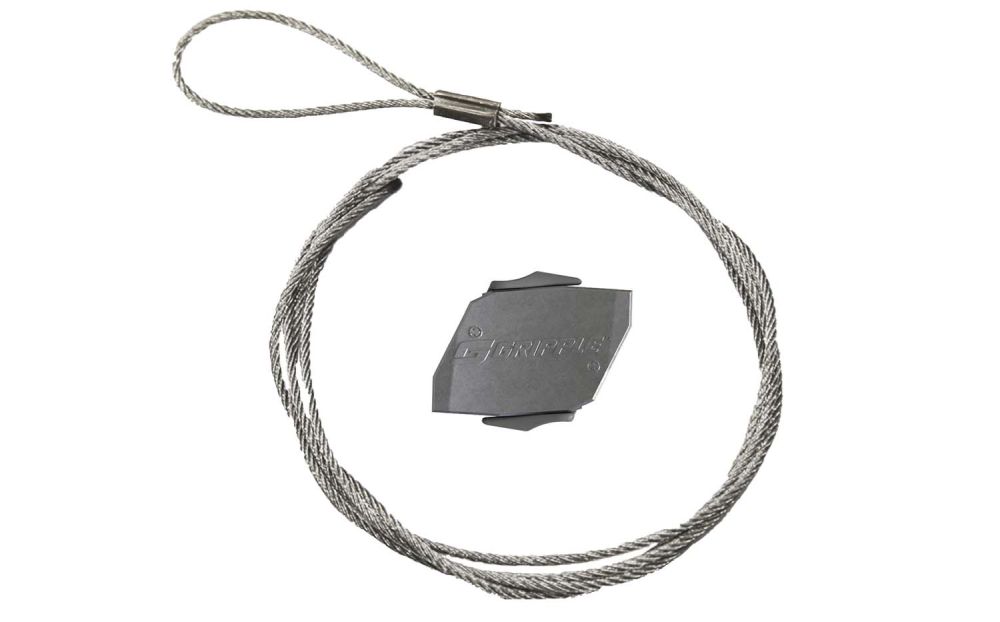 Express Fastener