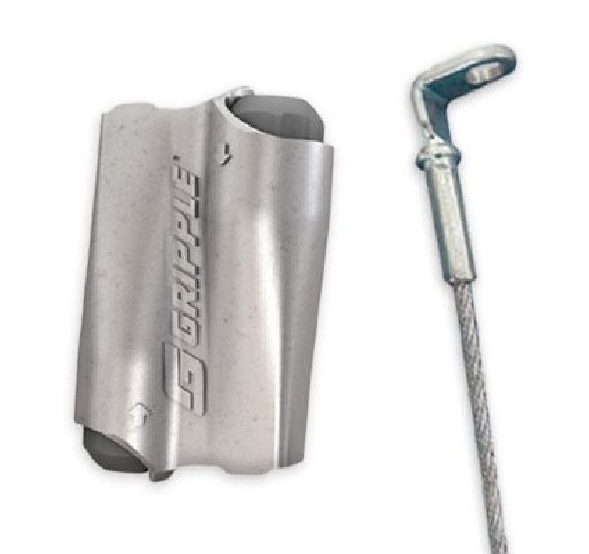 Express Fastener