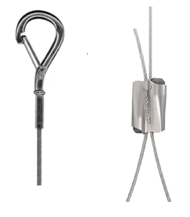 Express Fastener