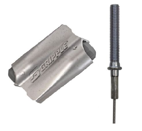 Express Fastener