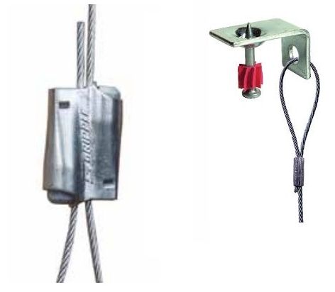 Express Fastener