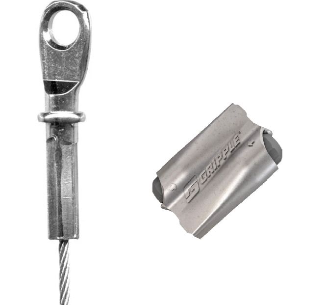 Express Fastener