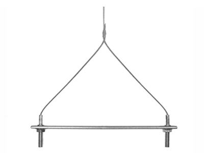 Y-Fit Hangers