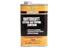 buttercutt cutting/tapping