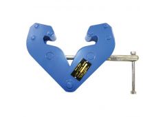 1 ton fixed beam clamp
