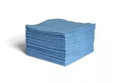 Blue Wipes 1pack (12 pks/box)
