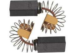 Brush Set (1 pair)