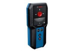 Digital Multi-Scanner