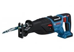 18v Brushless Recip. Saw -BT