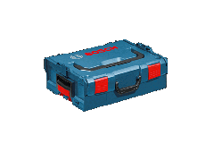 Carrying Case 17
