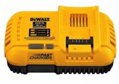 20v/60v max LiIon Fast Charger