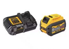 20/60V FLEXVOLT 9.0 Kit