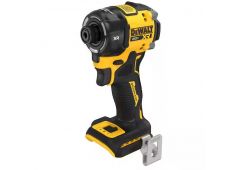 20v Hydraulic Impact Driver