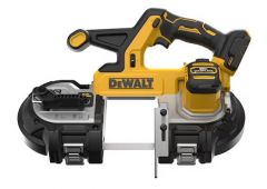 20v Max Mid-Size Bandsaw