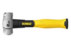 2# Drilling Hammer