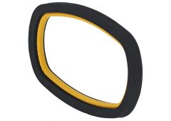 Grabo Replacement Gasket