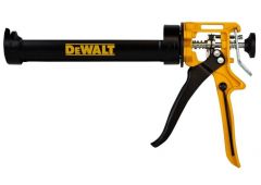High Leverage Caulking Gun