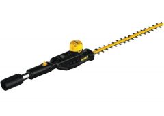 20V  Hedge Trimmer Head, 22