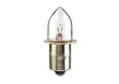 PR6 light bulb