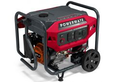 9400w CoSense Generator