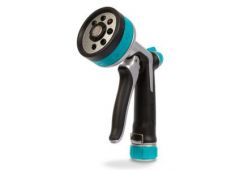 HD Water Nozzle Multi-Select