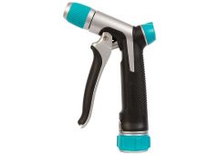 Water Nozzle HD Swivel Connect