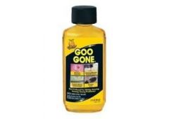 Goo Gone 8oz bottle