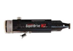 SuperDrive N7 for DCF620