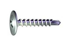 #8x 1-1/4 sd collated screw