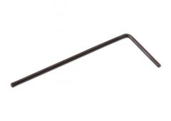 stan.key release #1-3