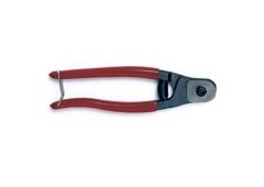 wire rope cutter #1-4