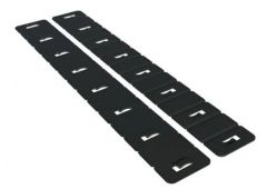 Surface Spreader Band for Pipe