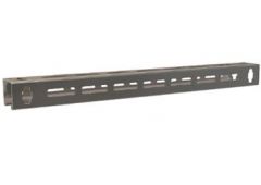 Universal Strut Bracket  25