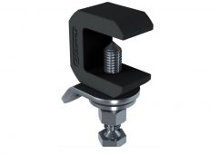 Teloc Seismic Beam Clamp