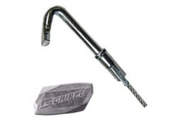 15' hanger, Express Fastener