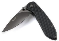Pocket Knife - single blade