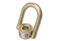 Swivel Steel Anchor