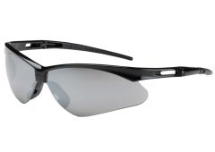 Anser Mirror Safety Glasses