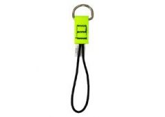 Tool Attachment Tether 15 lb.