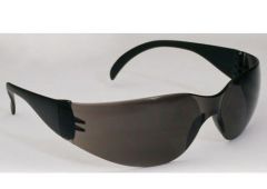 Zenon Z12 Dark Safety Glasses