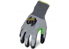 A2 Cut Level Command ILT Glove