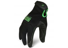 MotorPro Mechanics Glove L
