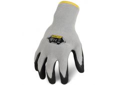A2 Cut Level Nitrile Glove M